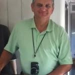 Gerald Kitchens - @geraldkitchens - Instagram