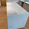 Gerald Kitchens - @gerald.kitchens5 - TikTok