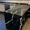Gerald kitches - @gerald.kitchens - TikTok