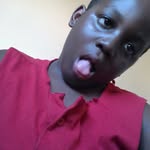 Gerald marshey kitchen - @gerald1987kitchen - Instagram