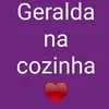 Geralda na cozinha - @geraldainthekitchen - TikTok