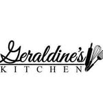 Geraldine's Kitchen - @geraldineskitchenjeff - Instagram
