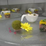 geralds kitchen - @geraldskitchen - Instagram
