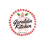 Gerhana Alauddin Kitchen - @geraldin_kitchen - Instagram