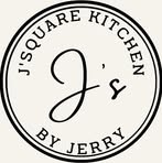 Jerry Jsquare Kitchen - Facebook
