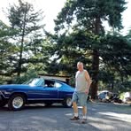 Jerry Kitchen - Facebook