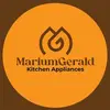 marium Gerald Kitchen - @mariumgeraldkitchenappli - TikTok