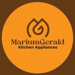 Marium Gerald Kitchen - @marium_gerald - Instagram