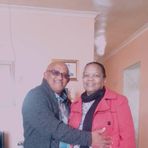 Gerald Kleinhans - Facebook