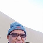 Gerald Kleinhans - Facebook