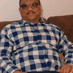 Gerald Kleinhans - Facebook