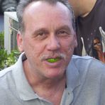 Gerald Kleinhans - Facebook