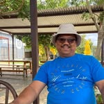 Gerald Kleinhans - @geraldkleinhans - Instagram