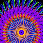 Gerald Kleinhans - Facebook