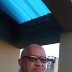 Gerald Kleinhans - Facebook