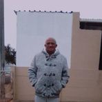 Gerald Kleinhans - Facebook