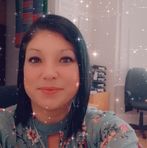 Geraldine Kleinhans - Facebook