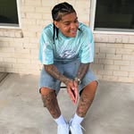 Geraldo  kleinhans - @kleinhansgeraldo - Instagram