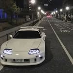 Geraldo Kleinhans - @geraldo.kleinhans - Instagram