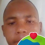 Geraldo Kleinhans - @geraldokleinhans - Instagram