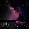 Geraldo Kleinhans - @user5688157747637 - TikTok