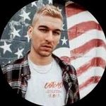 Gerald - @gerald__knight - Instagram