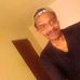 Gerald Knight - Facebook