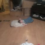 Gerald Knight - @geraldknight9435 - Instagram
