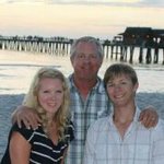 Gerald Knight - @gman60361 - Instagram