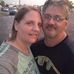Gerald Knight - Facebook