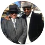 Gerald Knight - @geraldkniightllc - Instagram