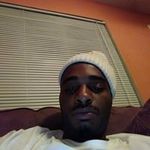 Gerald Knight - @geraldknight4195 - Instagram