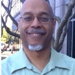 Gerald Knight - @gerald.knight.775 - Instagram