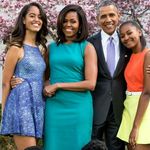 Gerald Knight - @gerald.knight.56 - Instagram
