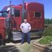 Gerald Knight - Facebook