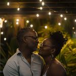 Gerald Knight - @knightgerald21 - Instagram
