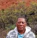 Gerald Knight - Facebook