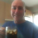 Gerald Knight - @knight_gerald - Instagram