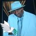 Gerald Knight - Facebook