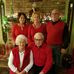 Gerald Knight - Facebook