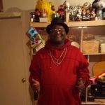 Gerald Knight - @gerald.knight.568 - Instagram