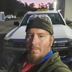 Gerald Knight - @gerald.knight.68 - Instagram