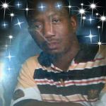 Gerald Knight - @gerald.knight.31586 - Instagram