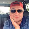 Gerald Knight - @gerald.knight8 - TikTok