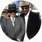 Gerald Knight - @geraldknightllc1 - Instagram
