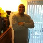 Gerald Knight - @gerald.knight.18062 - Instagram