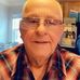 Gerald Knight - Facebook
