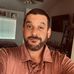 Gerald Knight - Facebook