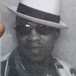 Gerald Ladon Knight - @knight.gerald - Instagram