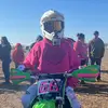 GeraldKnight66 - @dirtbiker1000fyp - TikTok
